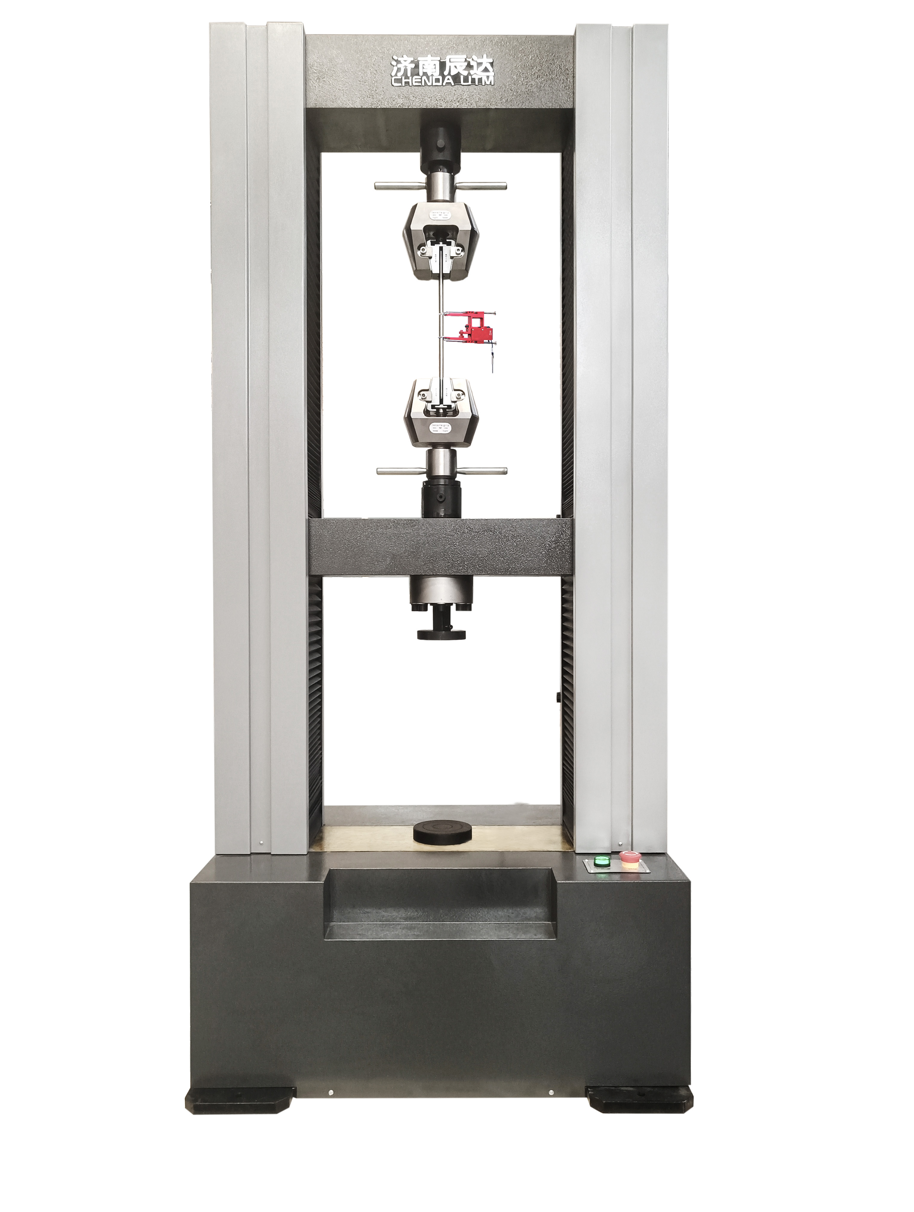 電子萬能試驗(yàn)機(jī) 電子萬能試驗(yàn)機(jī)