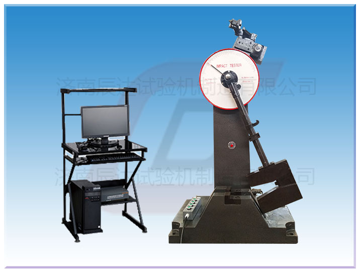 擺錘式?jīng)_擊試驗(yàn)機(jī)的日常操作注意事項(xiàng)有哪些？