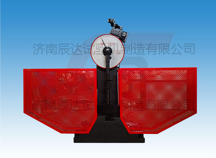 要怎么給JB-500B沖擊試驗(yàn)機(jī)做維修檢查？