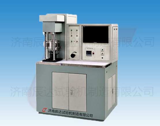 要怎么給立式萬(wàn)能摩擦磨損試驗(yàn)機(jī)做維修檢查？