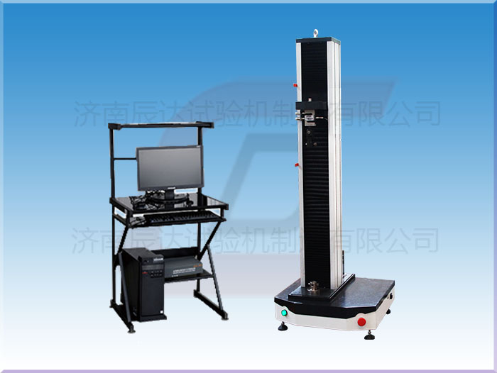 萬能試驗機WDW-5對安裝環(huán)境有哪些要求?操作時還需要注意哪幾點？