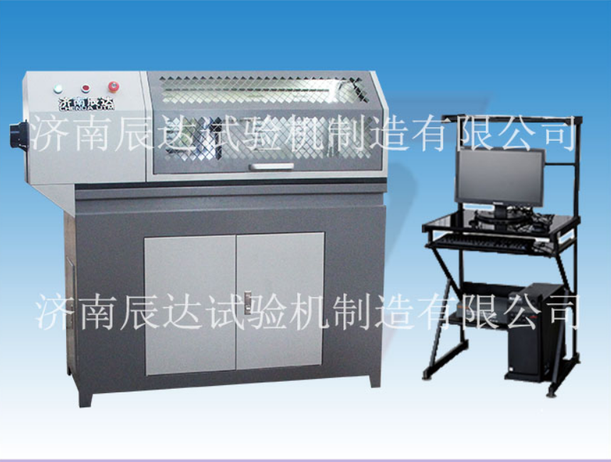 使用扭轉(zhuǎn)試驗機時，需要定期進行哪些檢修工作