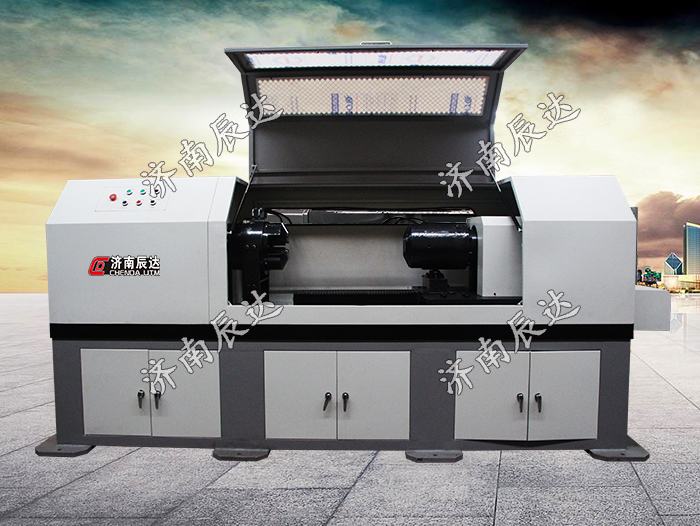 全自動扭轉(zhuǎn)試驗機